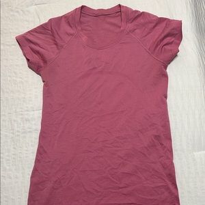 size 4 swiftly brand new never worn